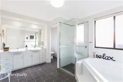 Fourth view of Homely house listing, 4 Macalister Terrace, Albion Park NSW 2527