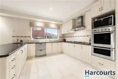 Third view of Homely house listing, 34 Seminary Crescent, Scoresby VIC 3179