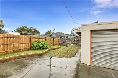 Second view of Homely house listing, 19 Agnes Street, Thornbury VIC 3071