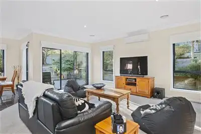 Sixth view of Homely house listing, 9 Sheoak Drive, Buninyong VIC 3357
