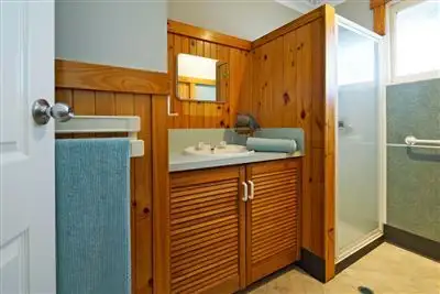 Sixth view of Homely house listing, 10 Carter Place, Devonport TAS 7310
