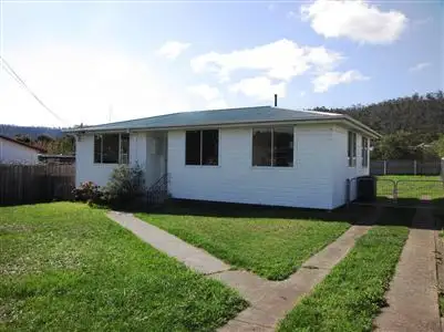 9 Hawthorn Road
