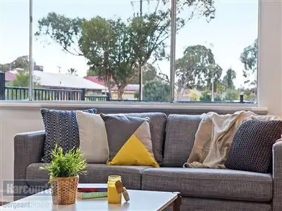 Fourth view of Homely house listing, 6 Eusebio Drive, Salisbury East SA 5109