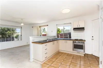 Third view of Homely house listing, 15 Homefield Street, Margate QLD