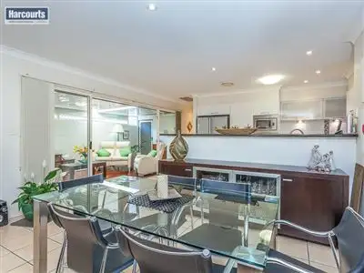 Fifth view of Homely house listing, 5 Wyperfield Court, North Lakes QLD 4509