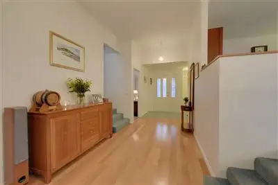 Main view of Homely house listing, 102 Cambridge Road, Bellerive TAS 7018