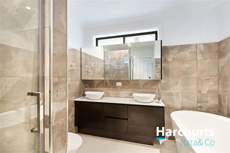 Sixth view of Homely house listing, 17 Cleveland Street, Thomastown VIC 3074