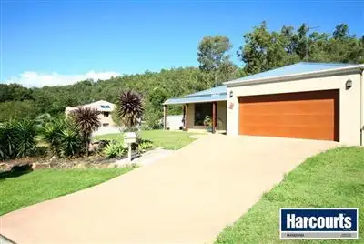 Third view of Homely house listing, 2 Riverlilly Street, Reedy Creek QLD 4227