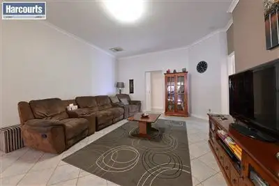 Third view of Homely house listing, 11 Raffles Court, Currambine WA 6028