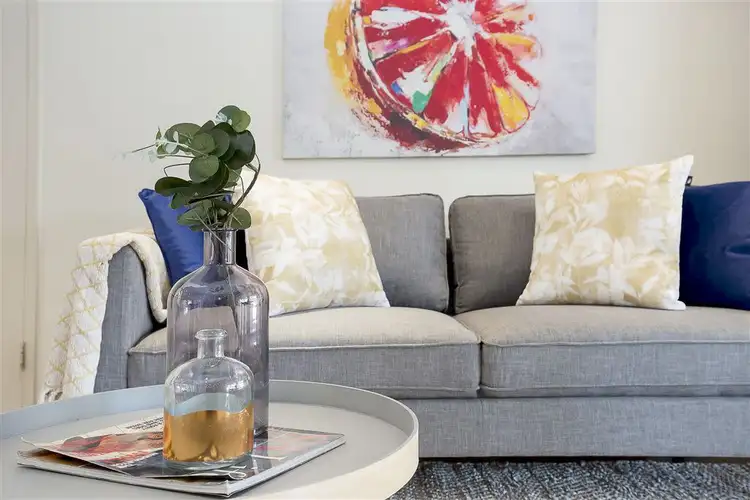 Seventh view of Homely house listing, 4 Sugarwood Place, Greenwith SA 5125