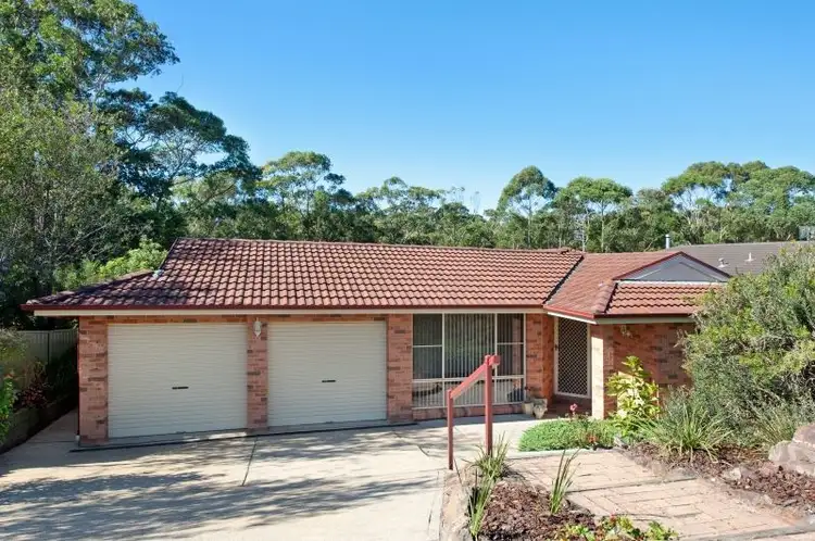 98 Leo Drive, Narrawallee NSW 2539