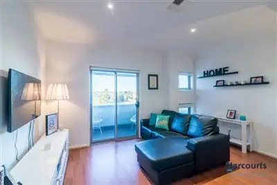 Seventh view of Homely townhouse listing, 7/5 Coventry Street, Mawson Lakes SA 5095