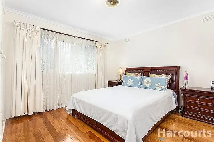 Fifth view of Homely house listing, 504 High Street Road, Mount Waverley VIC 3149