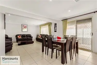 Fifth view of Homely house listing, 2 Warwick Court, Paralowie SA 5108