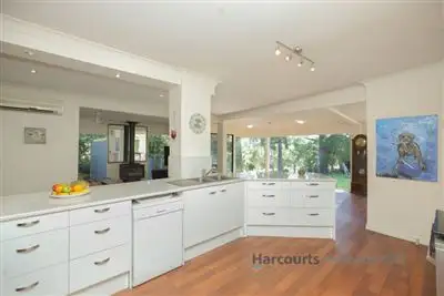 Fourth view of Homely house listing, 145 Marble Hill Road, Ashton SA 5137