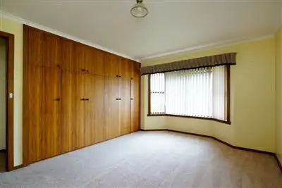Fourth view of Homely unit listing, 3/2-3 The Lee, Devonport TAS 7310