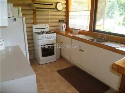 Sixth view of Homely house listing, 19 Bannons Bridge Road, Gunns Plains TAS 7315