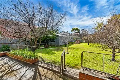 Third view of Homely house listing, 49 Airlie Avenue, Prospect SA 5082