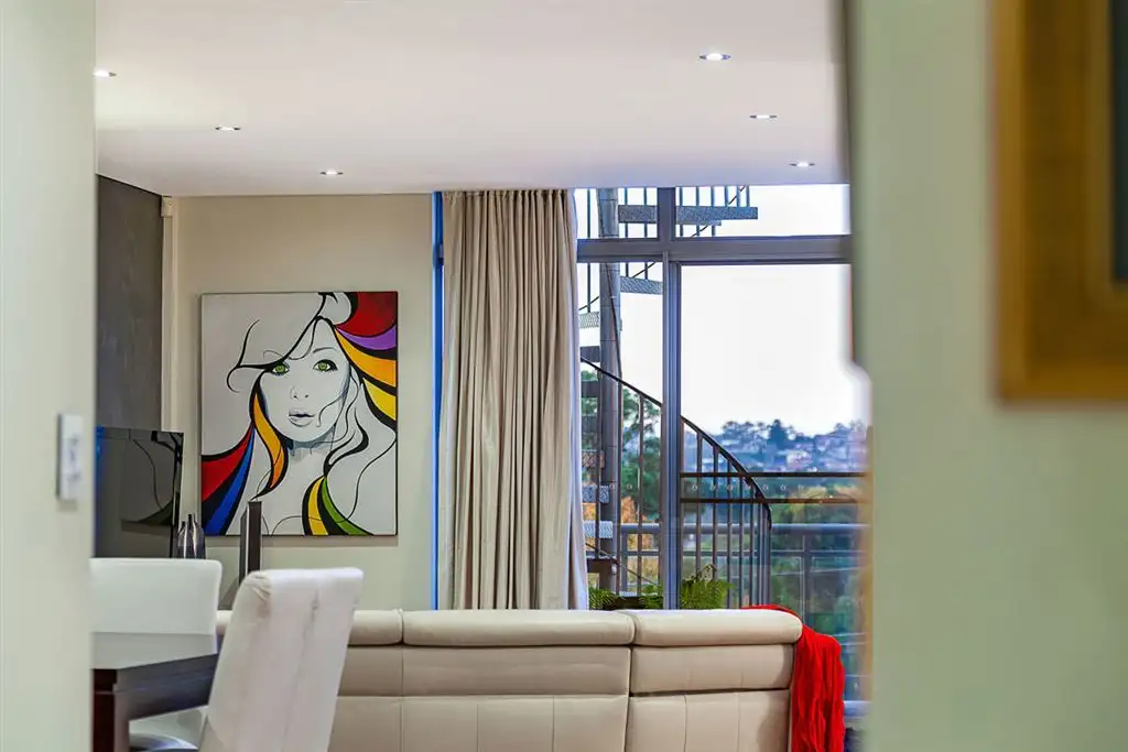 Main view of Homely unit listing, 26/33-39 Cecil Avenue, Castle Hill NSW 2154