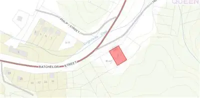 Second view of Homely land listing, 2 Tramway Street, Queenstown TAS 7467
