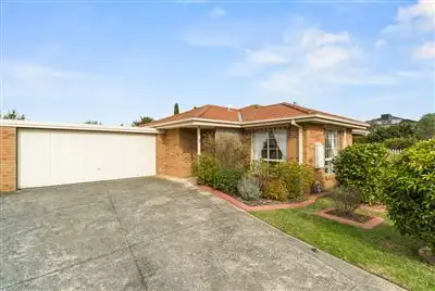 13/7 Cranswick Court, Mornington VIC 3931