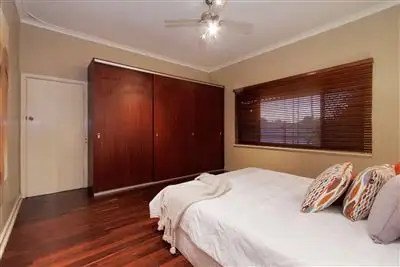 Fourth view of Homely house listing, 90 Second Avenue, Bassendean WA