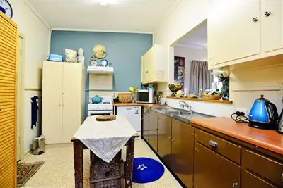 Fourth view of Homely unit listing, Address available on request