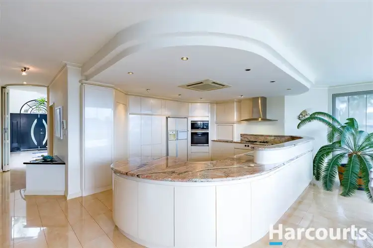 Sixth view of Homely house listing, 19 Baruna Court, Halls Head WA 6210