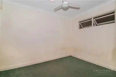 Fourth view of Homely house listing, 17 Marion Street, Adelaide SA 5000