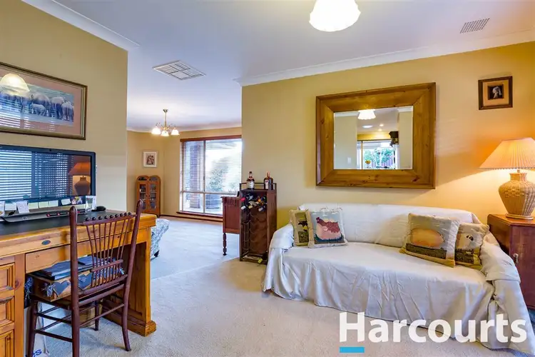Fifth view of Homely house listing, 20 Robertson Road, Kardinya WA 6163