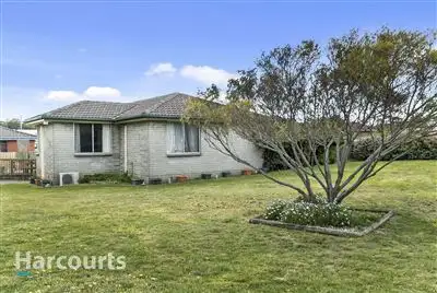 Fifth view of Homely house listing, 1 Cheswick Crescent, Bridgewater TAS 7030