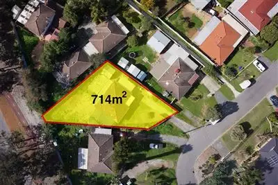 Fourth view of Homely house listing, 22 Bavich Road, Armadale WA 6112