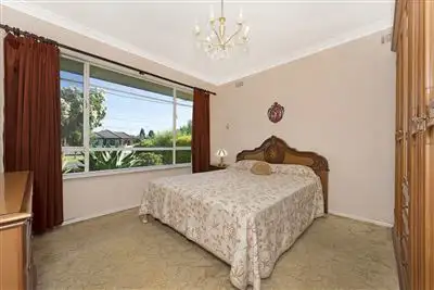 Seventh view of Homely house listing, 175 The Boulevard, Thomastown VIC 3074