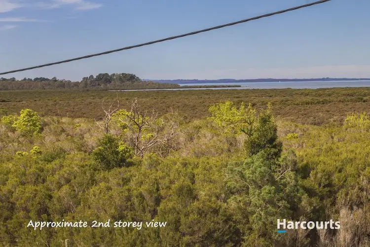 Sixth view of Homely land listing, 6 Thornhill Street, Hastings VIC 3915