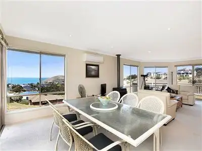 Fourth view of Homely house listing, 75 Battye Road, Encounter Bay SA 5211