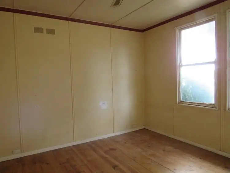 Fifth view of Homely house listing, 78 Bourke Street, Peterborough SA 5422