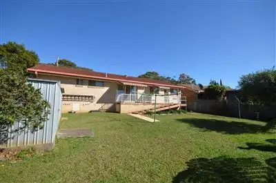 Sixth view of Homely house listing, 44 Boronia Street, Port Macquarie NSW 2444