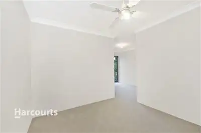 Fourth view of Homely unit listing, 20/28 Luxford Road, Mount Druitt NSW 2770