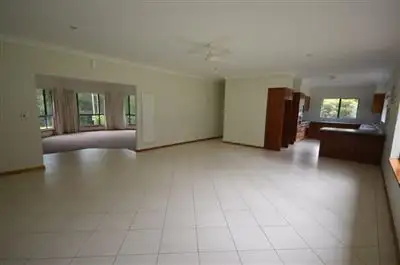 Fourth view of Homely rural property listing, 74 Reservoir Place, Wauchope NSW 2446