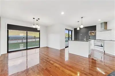 Fourth view of Homely house listing, 13 Parkes Court, Brighton TAS 7030