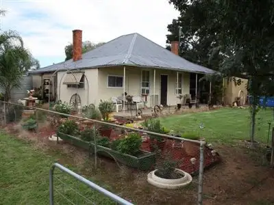 Main view of Homely rural property listing, 626 South Boundary Road, Devenish VIC 3726