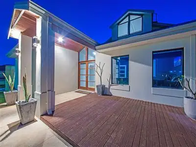 Main view of Homely house listing, 26 Accra Way, Quinns Rocks WA 6030