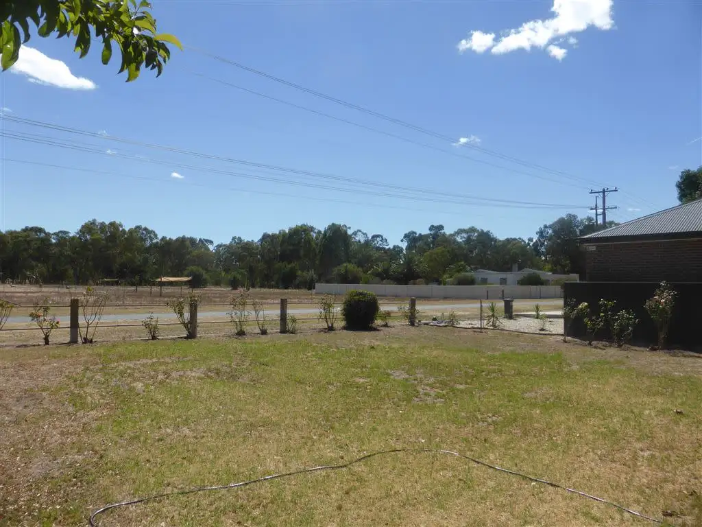 Main view of Homely house listing, 50 Bardwell Street, Holbrook NSW 2644