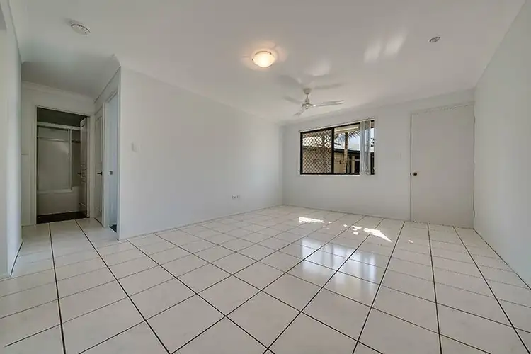 Sixth view of Homely unit listing, 48/26 Birdwood Ave, Yeppoon QLD 4703