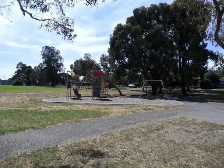 Fifth view of Homely land listing, 4a Berryman Drive, Modbury SA 5092