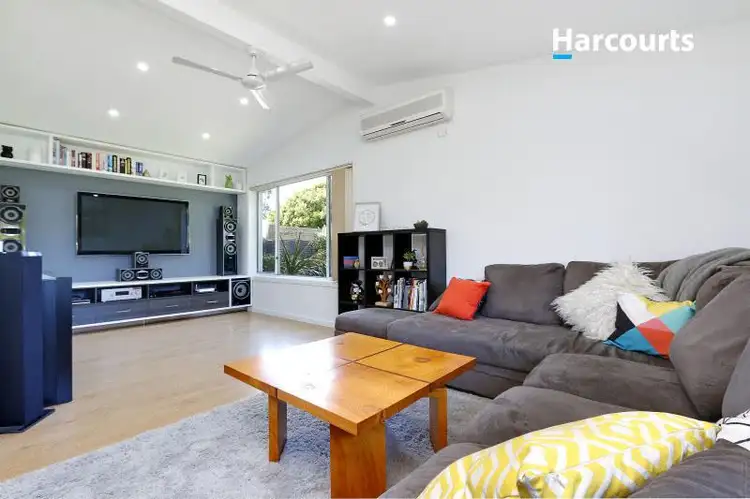 Third view of Homely house listing, 84 Lorimer Street, Crib Point VIC 3919