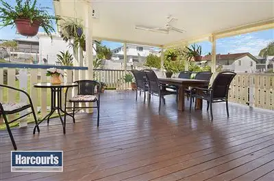 Third view of Homely house listing, 7 View Street, Kedron QLD 4031