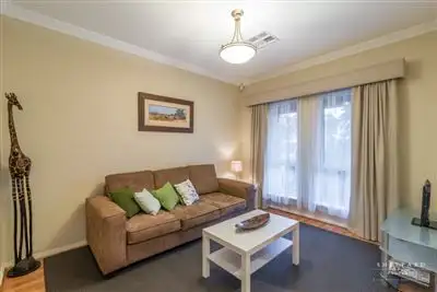 Second view of Homely house listing, 9 Leopold Avenue, Northgate SA 5085