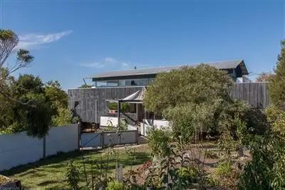 442 Clifton Beach Road, Clifton Beach TAS 7020