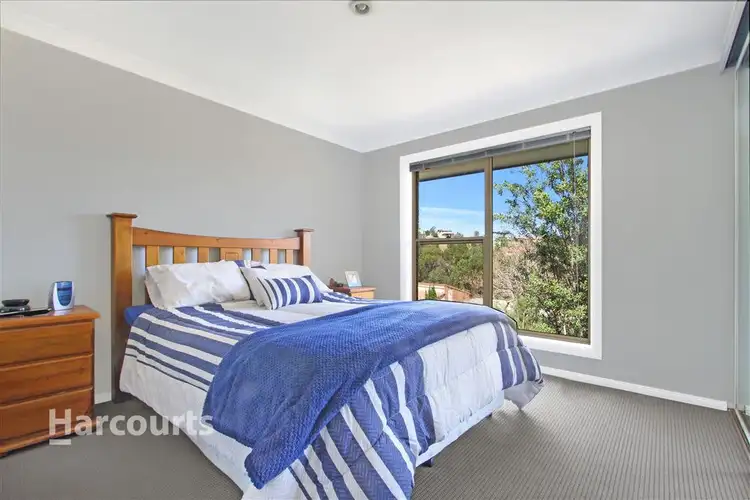 Fifth view of Homely house listing, 119 Compton Street, Dapto NSW 2530